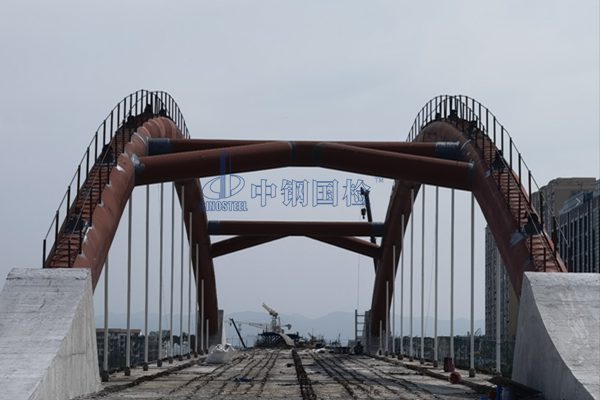 橋梁預(yù)應(yīng)力管道壓漿密實(shí)度檢測(cè)報(bào)告