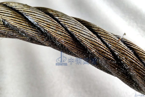 北京哪家可以檢測鋼絲繩