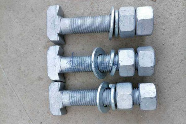 高強(qiáng)螺栓檢測費(fèi)用，送樣數(shù)量