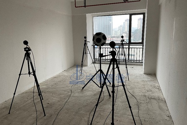 隔音涂料檢測標(biāo)準(zhǔn)第三方檢測