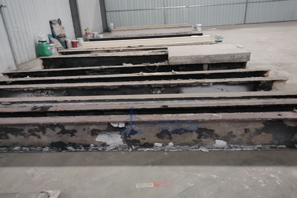 蘇州耐火性能檢測實(shí)驗(yàn)室