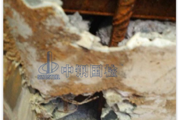 贛州橋梁專項(xiàng)檢測 不斷提升檢測技術(shù)水平