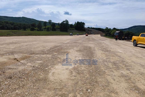 國家道路橋梁檢測中心