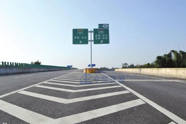 道路路基要做哪些檢測(cè)