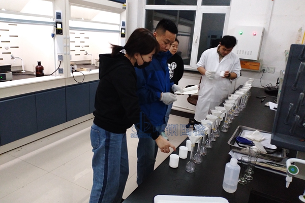 路基檢測(cè)項(xiàng)目有哪些