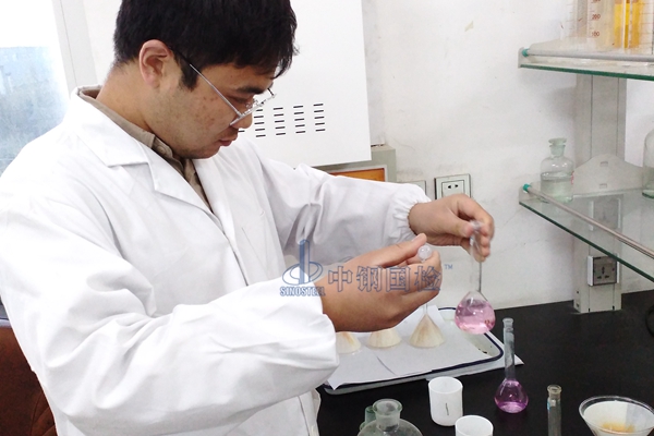 路基路面平整度檢測(cè)