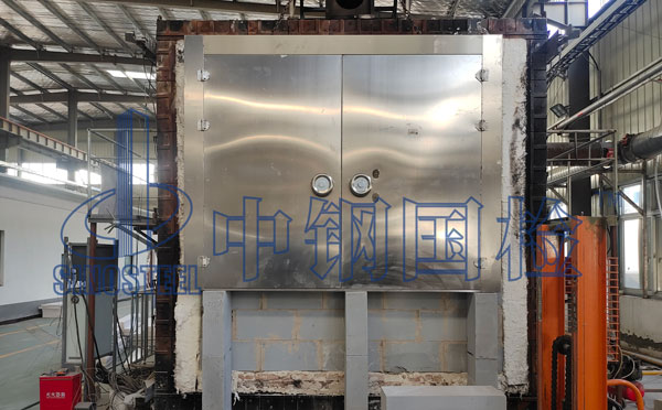 防火門檢測(cè)