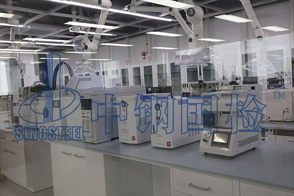 可靠性檢測設(shè)備