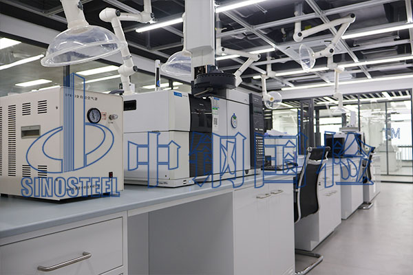 化學(xué)所檢測設(shè)備