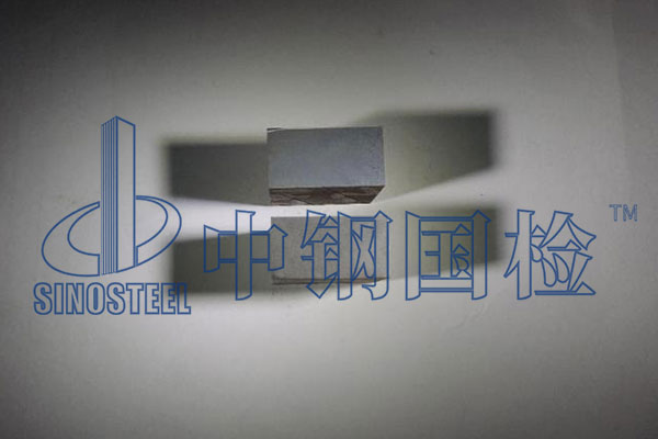 貴金屬檢測(cè)