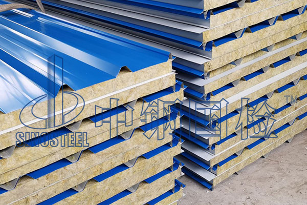 裝修材料防火檢測